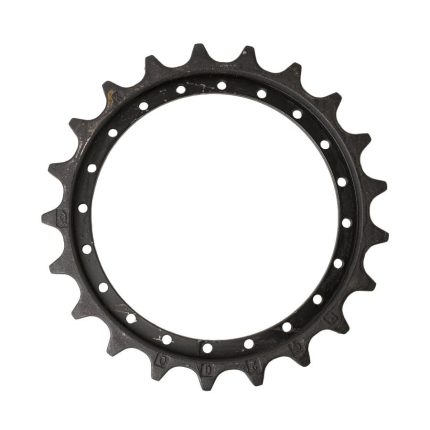 14023005 - RODA MOTRIZ SANY SY500 