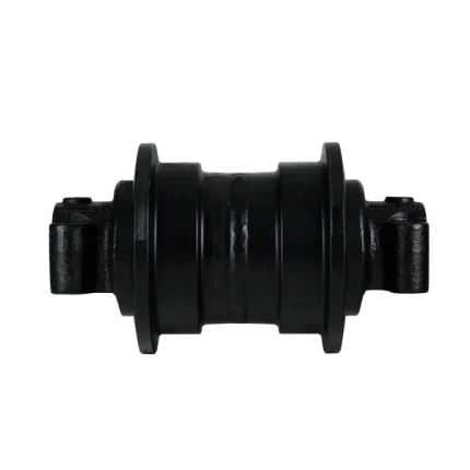 81E6-2002 - ROLETE INFERIOR R140LC-7
