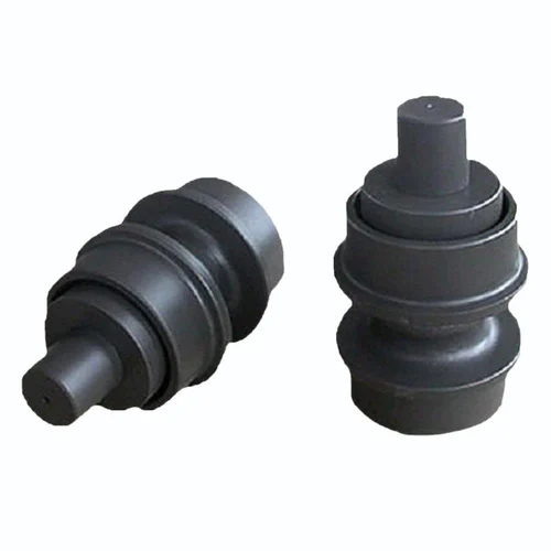 sany-mild-steel-carrier-roller-500x500