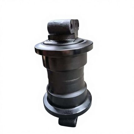 81Q6-11011 - ROLETE INFERIOR R220